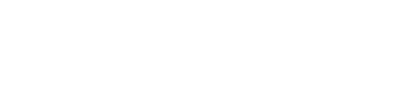 Бизнес-центр Звенигородский